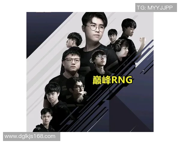 DOTA2心理素质排行榜揭晓RNG战队荣登榜首引发热议