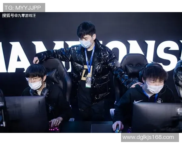 FPX在挑战者杯中的拼搏之路与荣耀时刻全景回顾 FPX在挑战者杯中的拼搏之路与荣耀时刻全景回顾