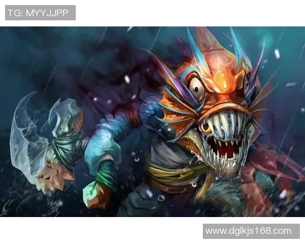 DOTA2热议：WE战队技术争议引发玩家热烈讨论与反思