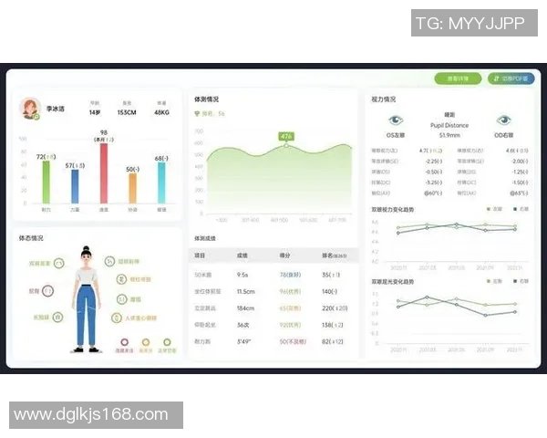 TES在精英赛中的个人能力表现分析与点评