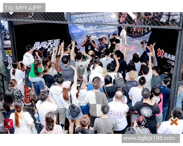 上海滑板队与南京滑板队耐力对决赛后分析与总结