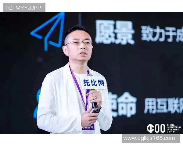 专访刘军揭秘英雄联盟成功背后的策略与创新之路