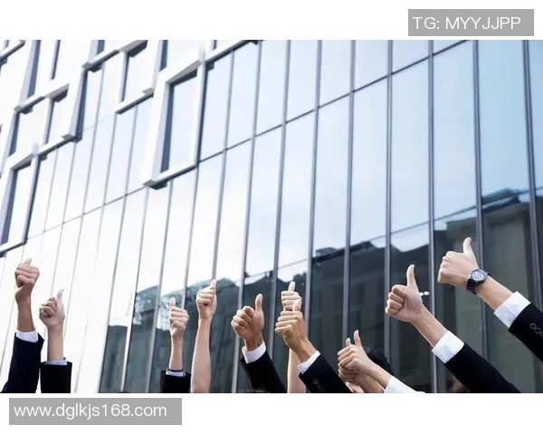 专访陈丽：探寻足球背后的成功秘诀与发展之路