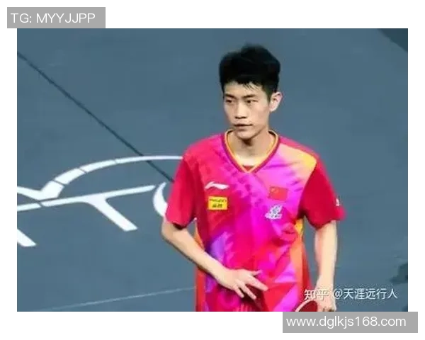 南京乒乓球队大满贯赛个人能力全面分析与点评 南京乒乓球队大满贯赛个人能力全面分析与点评