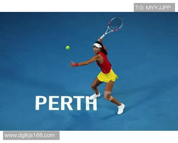 南京网球队在网球比赛中创下新高经验排名引发热议