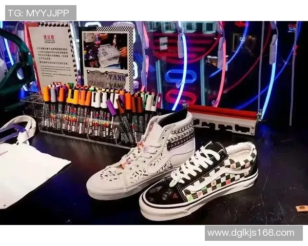 南京极限运动队如何通过创新反击挑战重塑运动新风貌