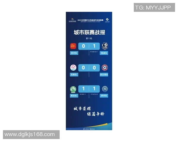 南京足球队强势领跑最新足球力量排行榜前十名分析与展望