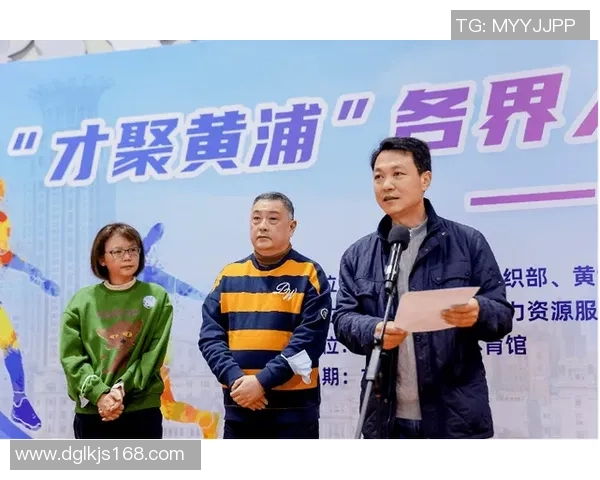 对话乒乓球名将周磊探讨他的辉煌生涯与未来展望