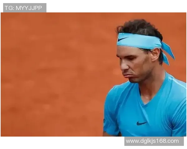 广州网球队意识争议引发热议球员表现与团队精神的深度探讨