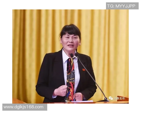 张静畅谈DOTA2职业生涯背后的故事与心路历程