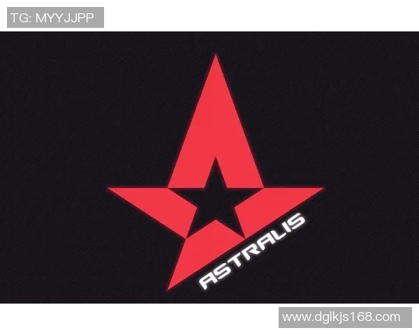 权威发布:全球CSGO战队实力排名揭晓引发热议 权威发布:全球CSGO战队实力排名揭晓引发热议