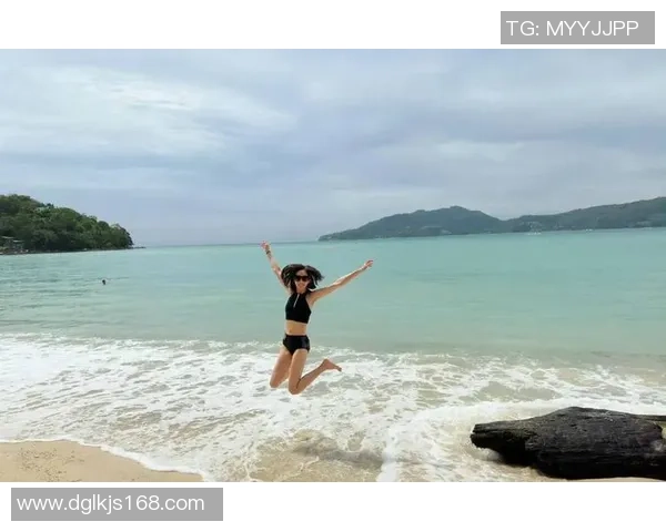 极限运动的魅力与挑战吴娜分享她的冒险人生与心路历程