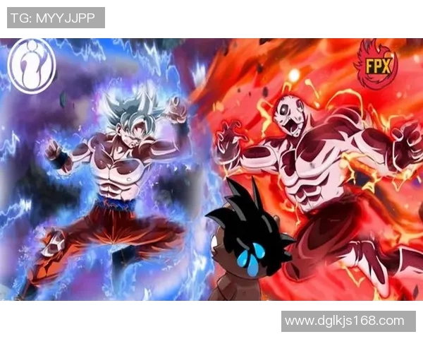 王者荣耀最新速度排行榜揭晓FPX战队荣登第八名引发热议 王者荣耀最新速度排行榜揭晓FPX战队荣登第八名引发热议