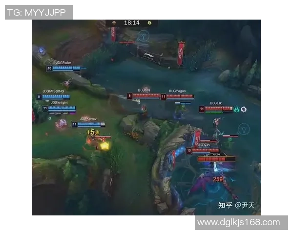 赛后复盘:V5与JDG在战术灵活性上的较量与启示 赛后复盘:V5与JDG在战术灵活性上的较量与启示