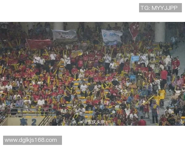 重庆篮球队节奏之争引发热议球迷观点各异讨论激烈