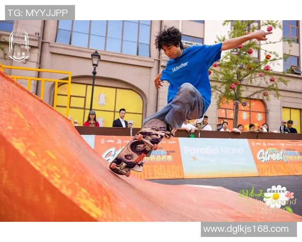 重庆街舞队的节奏与风格探讨街头文化的魅力与创新之路