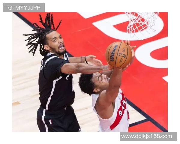 2008年NBA季后赛猛龙对决篮网精彩回顾与赛况分析