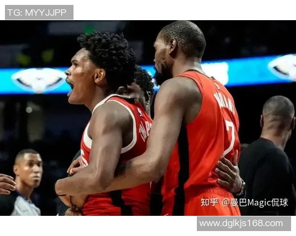 2018年12月30日火箭队对阵鹈鹕队精彩比赛录像回放及精彩瞬间分析