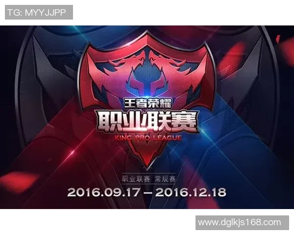 FPX职业联赛崛起之路:从默默无闻到冠军荣耀的成长历程