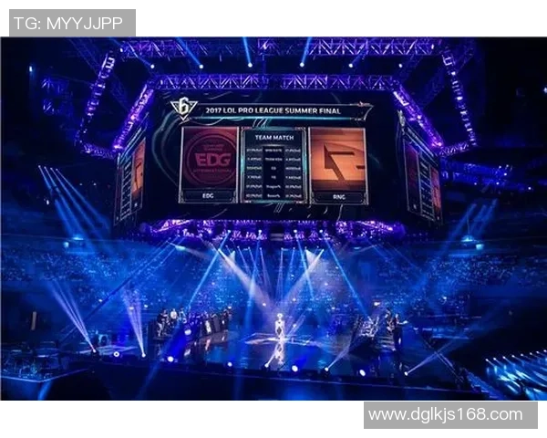 RNG在Major赛中的个人能力分析与表现评估