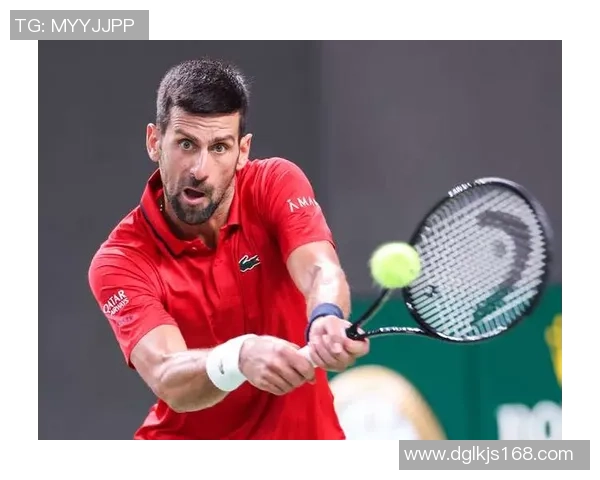 上海网球队总决赛特别报道：从传统强队到现代化转型的成功之路