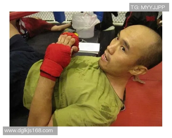 一龙与张铁泉的巅峰对决谁将成为武林新霸主