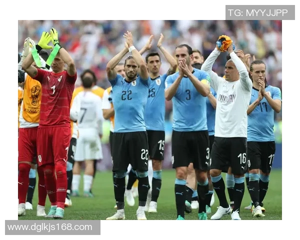 乌拉圭与泰国足球友谊赛结果分析及精彩瞬间回顾 乌拉圭与泰国足球友谊赛结果分析及精彩瞬间回顾