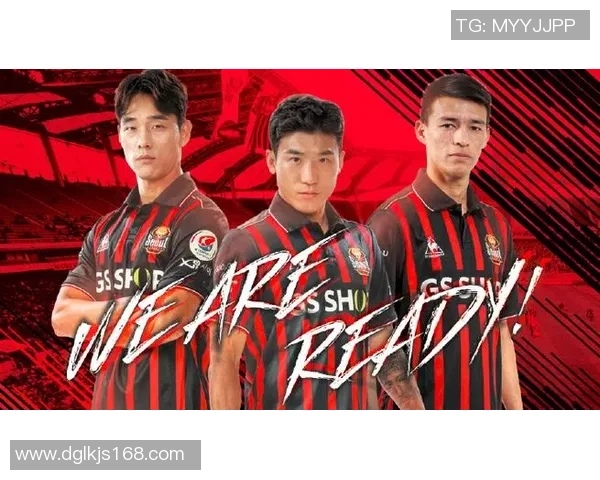 仁川联与首尔FC精彩对决直播全程回顾与赛后分析 仁川联与首尔FC精彩对决直播全程回顾与赛后分析