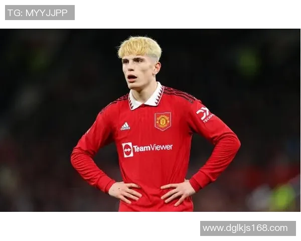 伯恩茅茨与曼联精彩对决全场录像回放及赛后分析