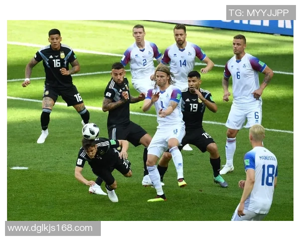 冰岛U20青年队迎战意大利队挑战赛精彩回顾与分析