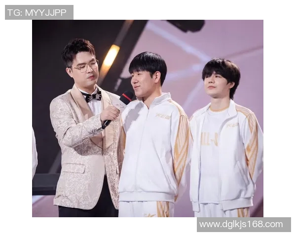 全明星赛精彩回顾:LNG战队展现强大实力与团队协作