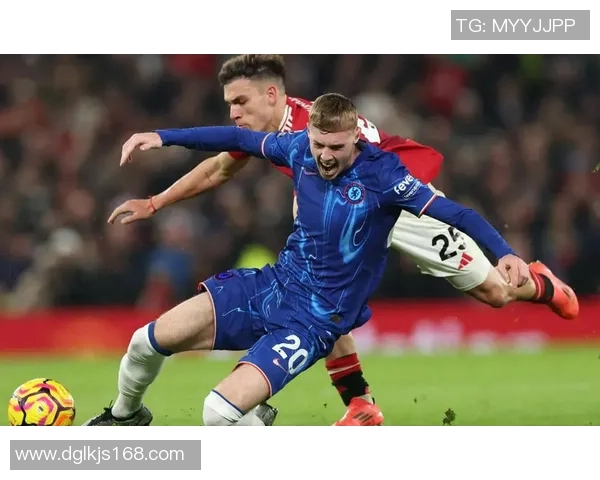 切尔西与曼彻斯特城对决前瞻分析及战术解析 切尔西与曼彻斯特城对决前瞻分析及战术解析