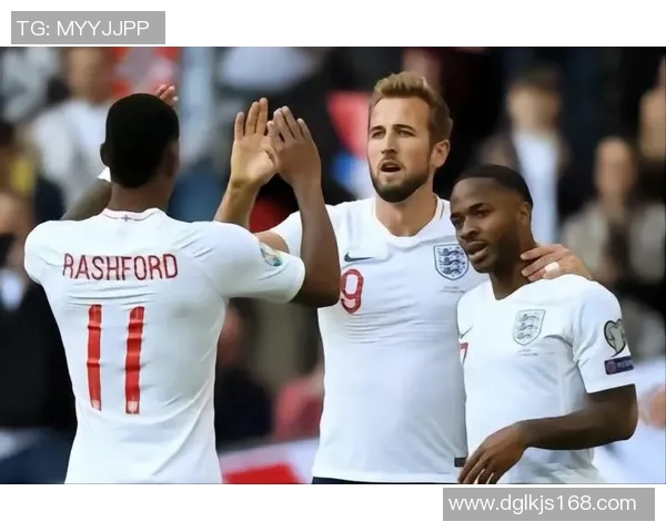 利云斯顿与哈茨的精彩对决分析及赛前展望 利云斯顿与哈茨的精彩对决分析及赛前展望