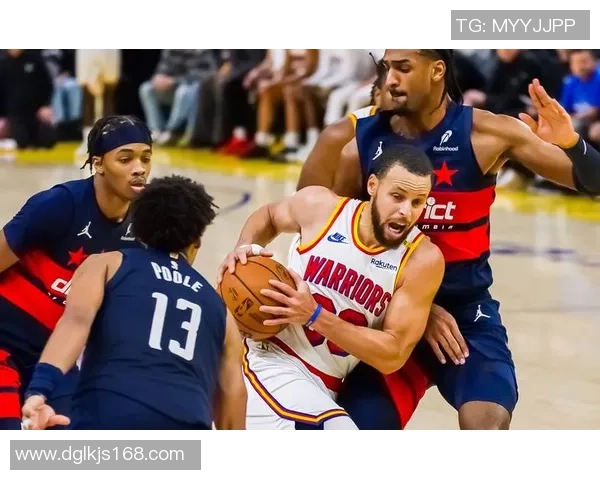 勇士与奇才历史交锋比分回顾及精彩瞬间分析 勇士与奇才历史交锋比分回顾及精彩瞬间分析