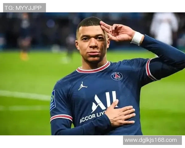 加克波的崛起与未来展望:如何在足球世界中书写自己的传奇篇章 加克波的崛起与未来展望:如何在足球世界中书写自己的传奇篇章