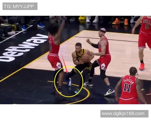 勇士与马刺精彩对决录像回顾10月26日比赛全程分析与亮点集锦 勇士与马刺精彩对决录像回顾10月26日比赛全程分析与亮点集锦