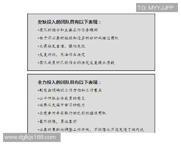 南京篮球队团队协作表现的数据分析与提升策略探讨 南京篮球队团队协作表现的数据分析与提升策略探讨