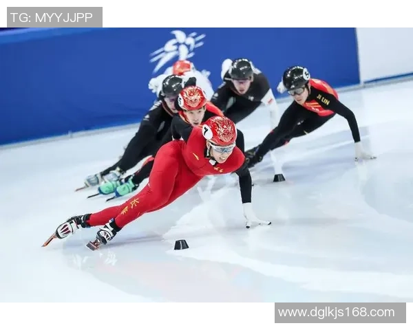 北理工与江西联盛激战正酣争夺赛季荣耀与晋级机会 北理工与江西联盛激战正酣争夺赛季荣耀与晋级机会