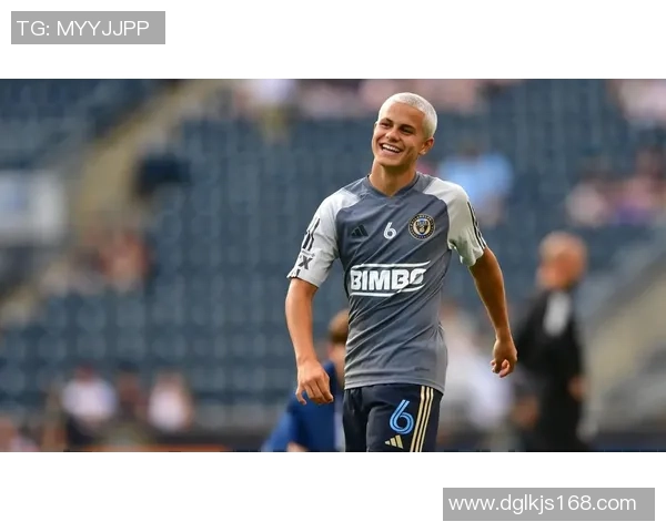 卡马文加的成长之路:从天才少年到足球场上的新星