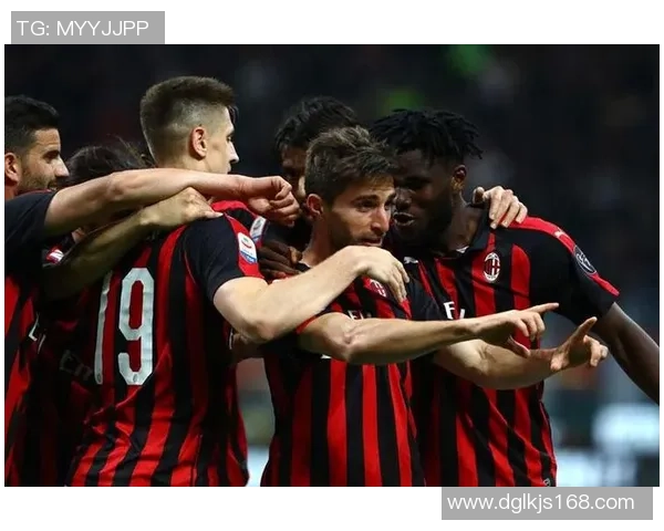 史帕尔主场迎战拿玻里期待精彩对决与激烈竞争