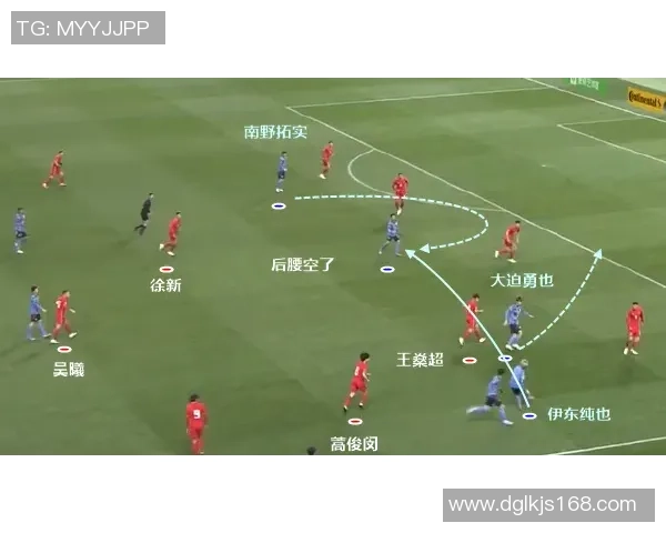 圣地亚哥与西班牙的较量：历史文化与足球的交汇点探讨