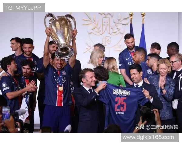 国际杯精彩对决皇马与曼联谁能夺冠引发球迷热议