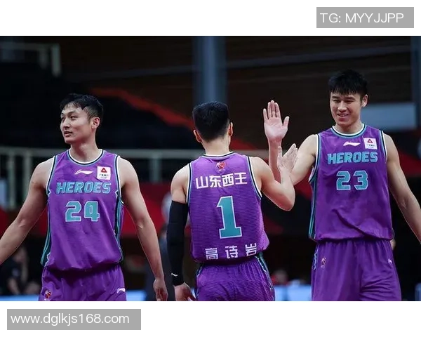 天津对阵山东西王精彩直播全程回顾与赛后分析