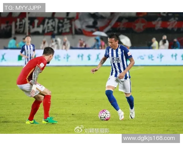 奥兰多与特球队对决精彩回顾及赛事分析 奥兰多与特球队对决精彩回顾及赛事分析