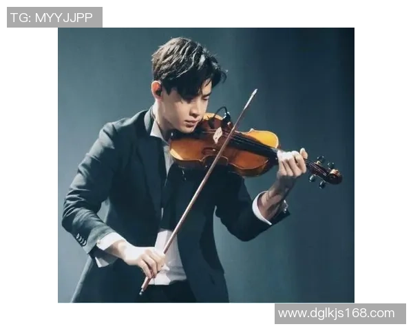 张昊：从青涩少年到职场精英的成长之路与心路历程分享