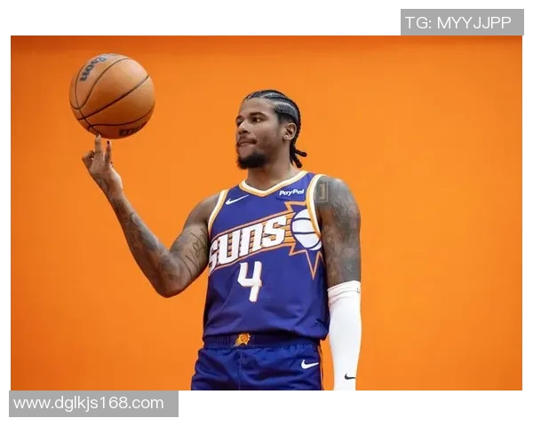 快船与太阳激战正酣在线直播全程回顾与精彩瞬间分享 快船与太阳激战正酣在线直播全程回顾与精彩瞬间分享