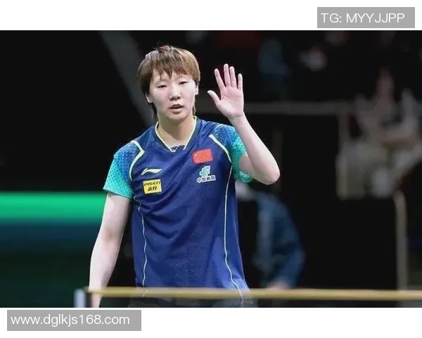 成都乒乓球队实力强劲荣登全国排行榜第四名 成都乒乓球队实力强劲荣登全国排行榜第四名