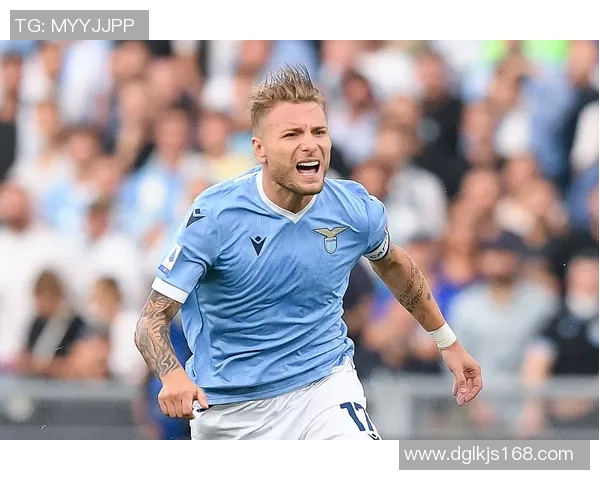 拉齐奥与国际米兰对决分析及胜负推荐策略分享 拉齐奥与国际米兰对决分析及胜负推荐策略分享