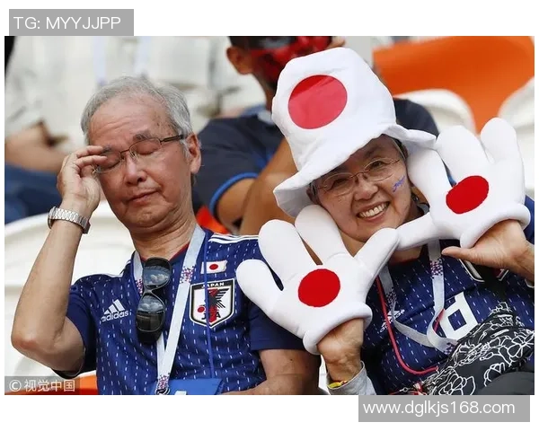 日本与哥伦比亚精彩对决全程回顾及赛后分析