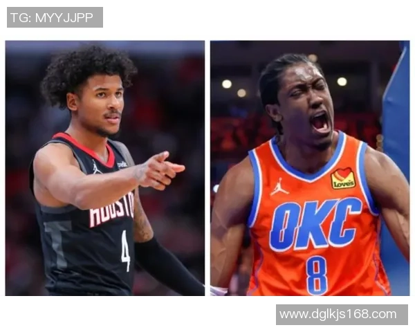 本尼迪克特马图林的崛起之路：从篮球新星到NBA未来之星